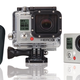 Image for article titled The Razer Gear You've Been Eyeing, Free Movie Rental, and More Deals
